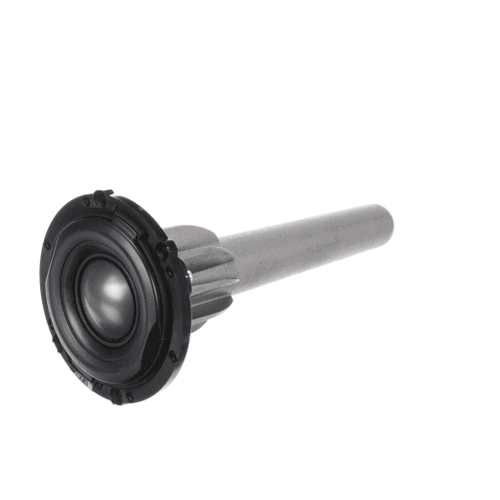 Bowers &Wilkins Hf In Baffle 700 S3 + Sup Plt - HF02038