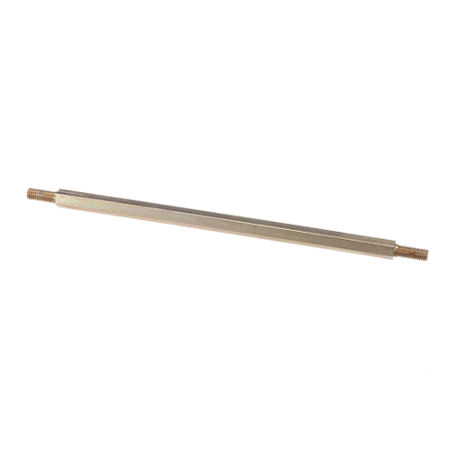 Bowers &Wilkins Drawbar M6X185 Mild Steel - HH10847