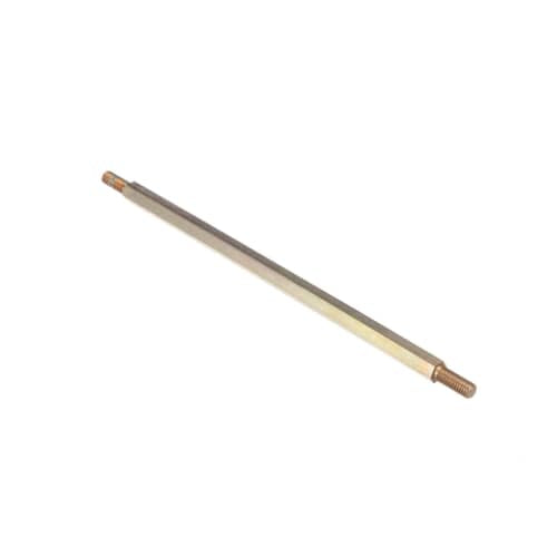Bowers &Wilkins Drawbar M6X185 Mild Steel - HH10847