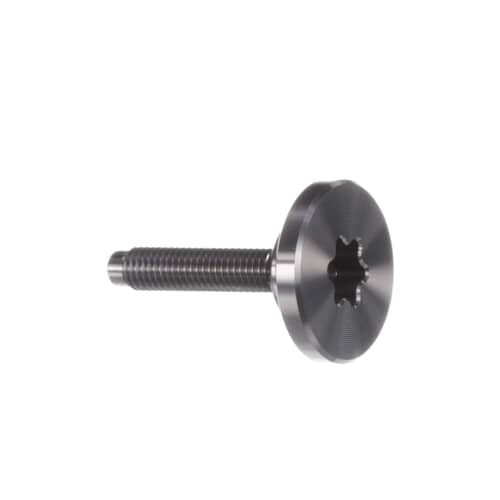 Bowers &Wilkins Plinth Spike Cap Grey 800 D4 - HH43044