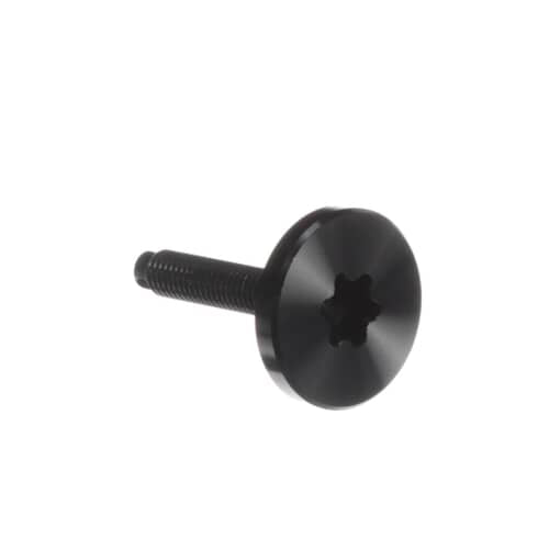 Bowers &Wilkins Plinth Spike Cap Dark 800 D4 B - HH43168