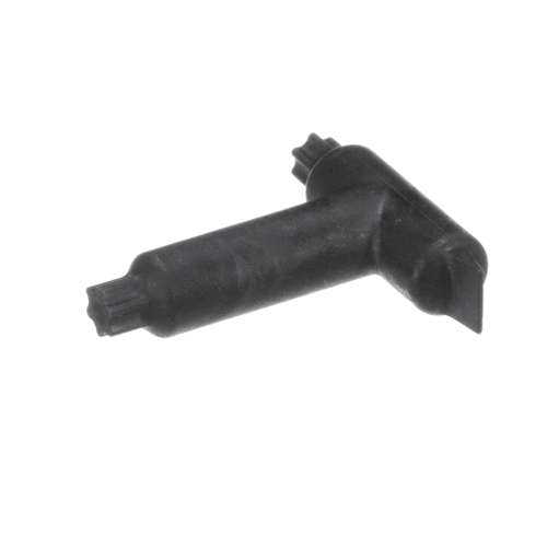 Bowers &Wilkins Torx Key T45 / Wedge Tool - HH43516