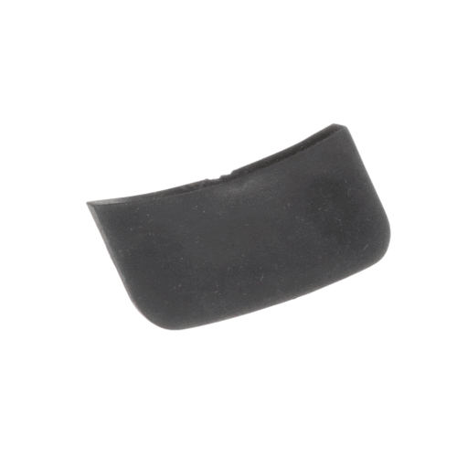 Bowers &Wilkins 800 D3 Head Isolator Pad Front - II14095
