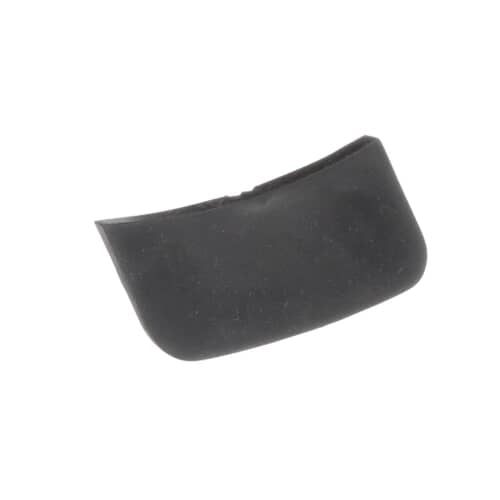 Bowers &Wilkins 800 D3 Head Isolator Pad Front - II14095