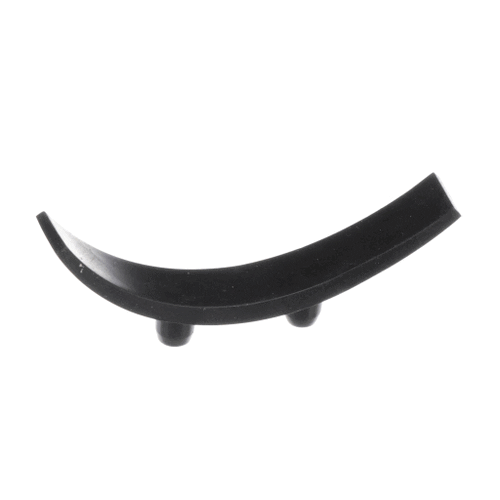 Bowers &Wilkins 800 D3 Head Isolator Pad Rear - II14109