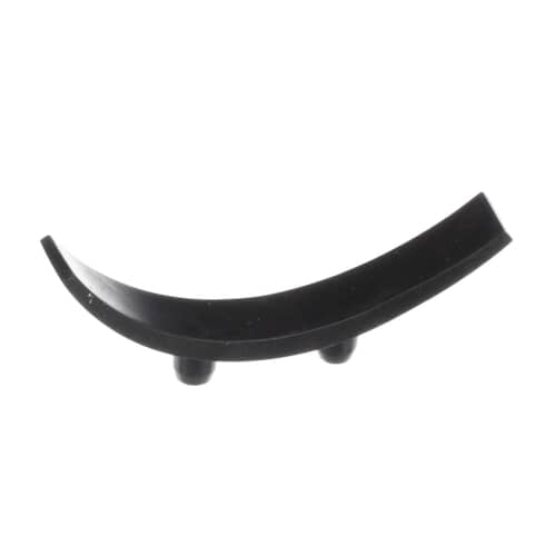 Bowers &Wilkins 800 D3 Head Isolator Pad Rear - II14109