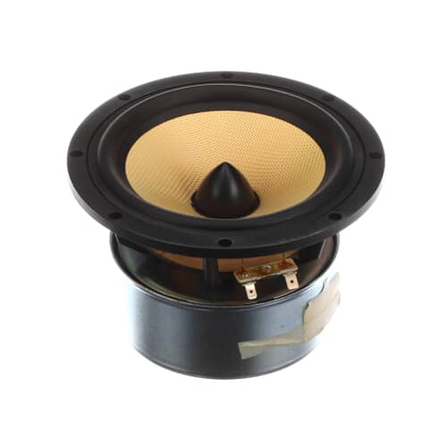 Bowers &Wilkins Htm4S Bass Unit - LF00235