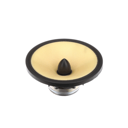 Bowers &Wilkins 803D/803S/804S Midrange - LF00264