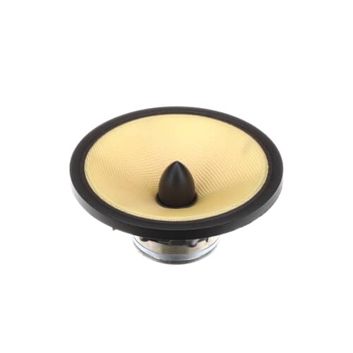 Bowers &Wilkins 803D/803S/804S Midrange - LF00264