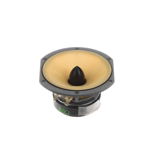 Bowers &Wilkins Cm7 Midrange - LF01486
