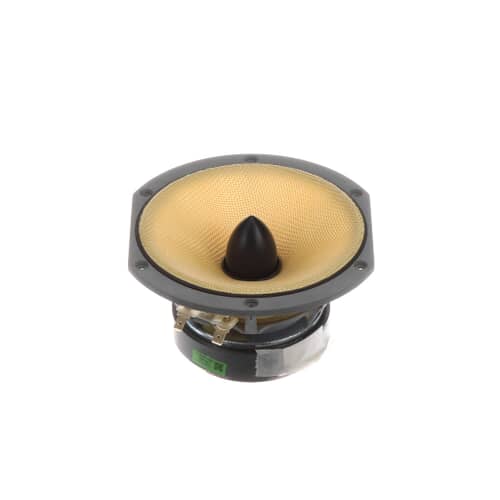 Bowers &Wilkins Cm7 Midrange - LF01486