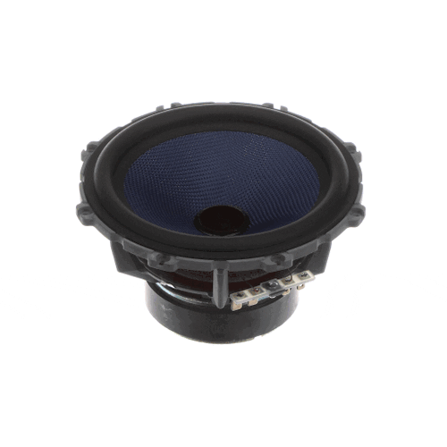 Bowers &Wilkins Bass Unit Ccm663 - LF02615