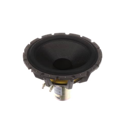 Bowers &Wilkins Bass Unit 8 Carbon Sandwich - - LF27510