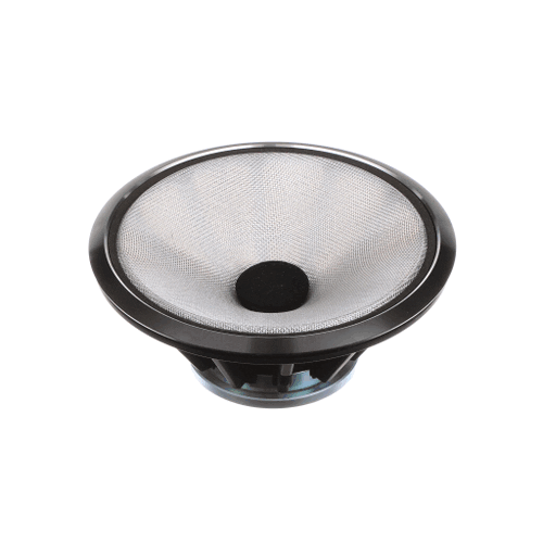 Bowers &Wilkins Mf Unit 6In Ag-801 D4 Anthraci - LF27677