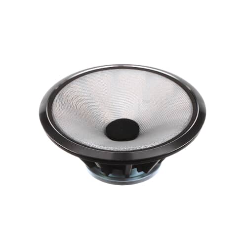 Bowers &Wilkins Mf Unit 6In Ag-801 D4 Anthraci - LF27677