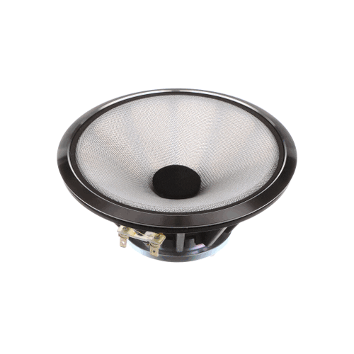 Bowers &Wilkins Mf Unit 6In Cu Htm81D4 Anthrac - LF27731