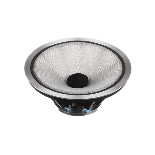 Bowers &Wilkins Mf Unit 6In Cu Htm81D4 Light T - LF27758