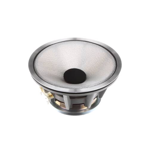 Bowers &Wilkins Mf 5In 804 / Htm82 D4 Light - - LF27960