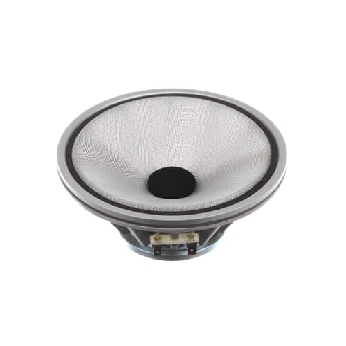 Bowers &Wilkins Mid 6 Inch 702/703 S3 Spare As - LF28274