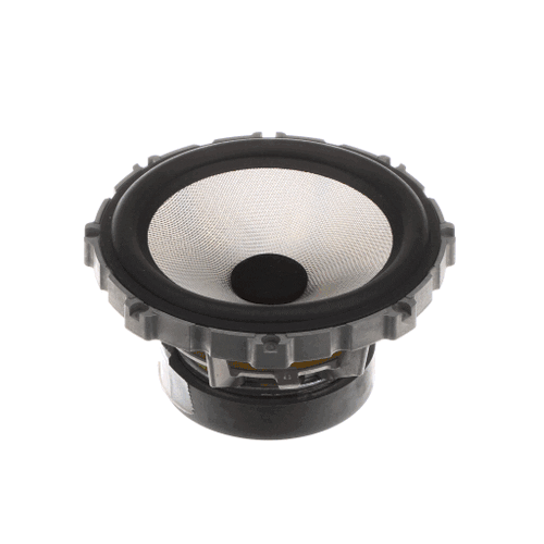 Bowers &Wilkins Lf/Mf 6 Inch 705/706 S3 Spare - LF28320