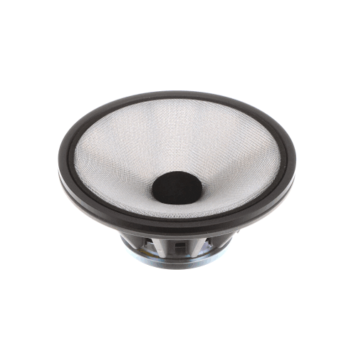 Bowers &Wilkins Mid 6 Inch 702/703 S3 Spare As - LF28401