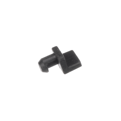 Bowers &Wilkins Mf Decoupling Silicone Rubber - MM18538
