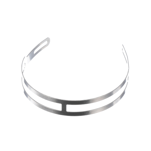 Bowers &Wilkins Headband Steel Px7 S2 - MM19232