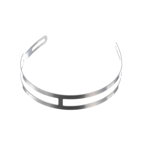 Bowers &Wilkins Headband Steel Px7 S2 - MM19232