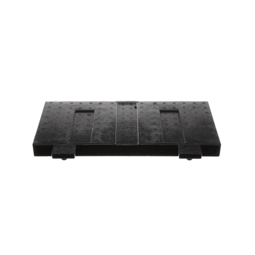 Bowers &Wilkins Ramp Epp 800/2 (Mf) - PP49034