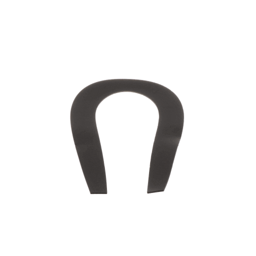 Bowers &Wilkins 800 Protective Packing Foam In - PP51926