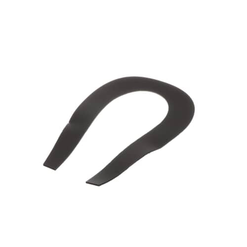 Bowers &Wilkins 800 Protective Packing Foam In - PP51926