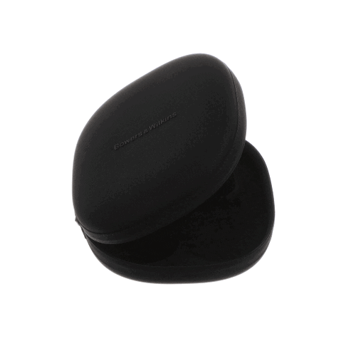 Bowers &Wilkins 536 Carry Case Px8 Black For W - PP57010