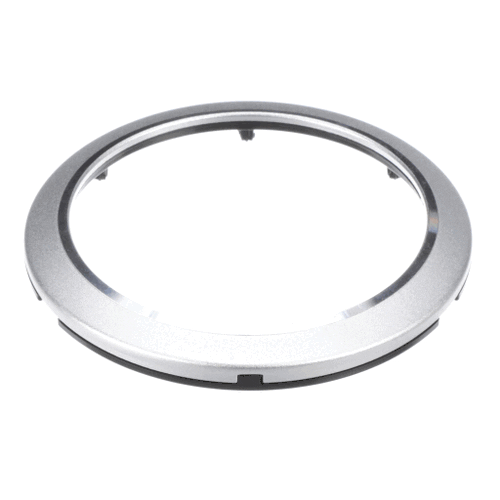 Bowers &Wilkins Hf Trim Assembly - Natural - RR65757