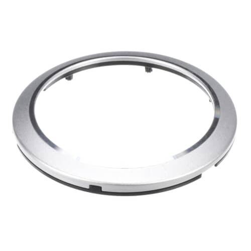 Bowers &Wilkins Hf Trim Assembly - Natural - RR65757