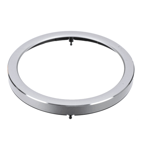 Bowers &Wilkins 6 Lf Trim Ring Assembly Ligh - RR65897