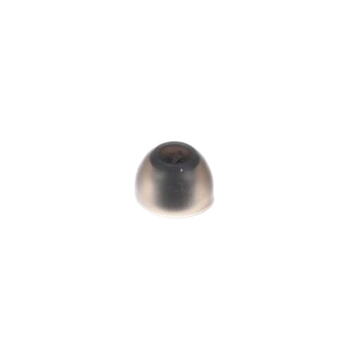 Bowers &Wilkins Pi5 S2/Pi7 S2 Black Eart(50 Pc - SP02860