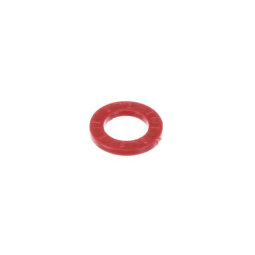 Bowers &Wilkins Red Lock Washer Tooth Wbt-9403 - TT06580
