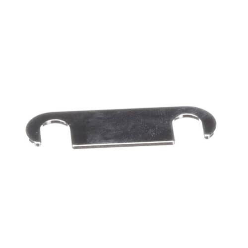 Bowers &Wilkins Bi-Wire Link Plate - TT78301