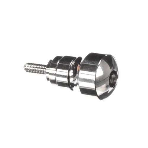Bowers &Wilkins Terminal Assembly - Head Hbi59 - TT78557