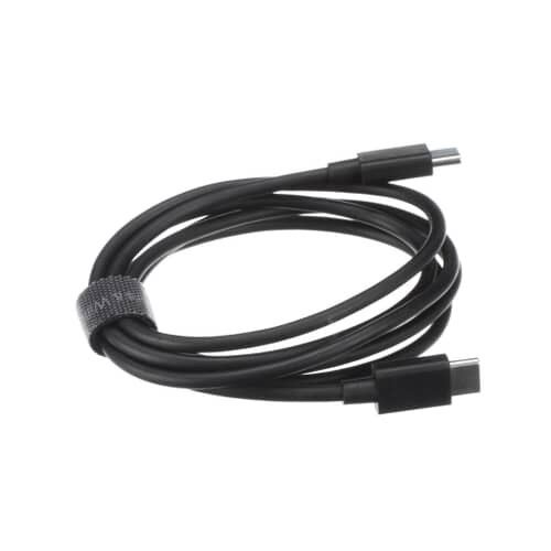 Bowers &Wilkins 612 Usb Cable For Headphone Bl - WW49522