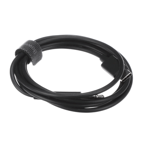 Bowers &Wilkins 612 Audio Cable For Headphone - WW49530