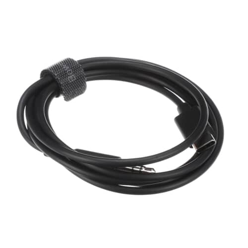 Bowers &Wilkins 612 Audio Cable For Headphone - WW49530
