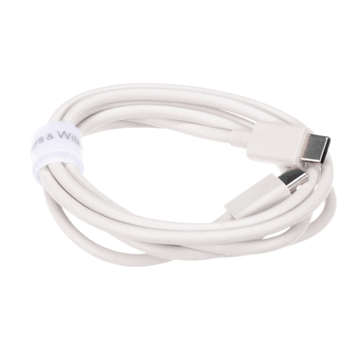 Bowers &Wilkins 612 Usb Cable For Headphone Gr - WW49549