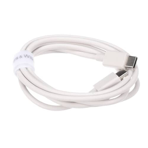 Bowers &Wilkins 612 Usb Cable For Headphone Gr - WW49549