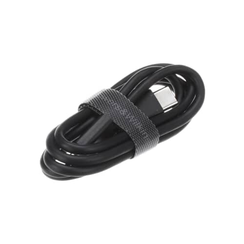 Bowers &Wilkins Pi5 S2/Pi7 S2 Charging Cable B - WW49700
