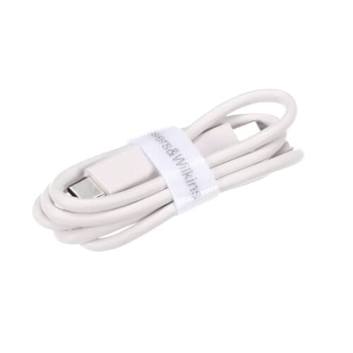 Bowers &Wilkins Pi5 S2/Pi7 S2 Charging Cable W - WW49719