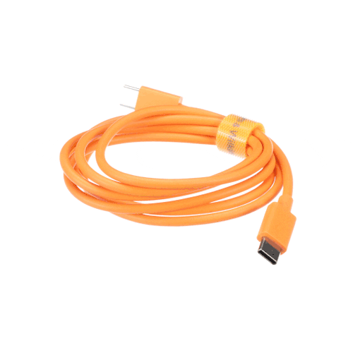 Bowers &Wilkins 612 Cable For Headphones - WW50032