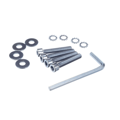Bowers &Wilkins Accessory Screw Pack 703/4 S3 - ZE03026