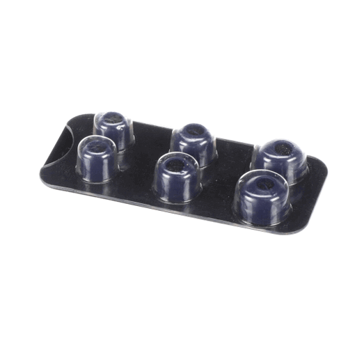 Bowers &Wilkins Pi7 S2 Midnight Blue Ear Tip P - ZE03085
