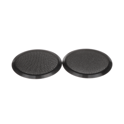 Bowers &Wilkins Grille / Carton Pack Black 805 - ZG07781